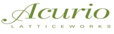 Acurio LatticeWorks