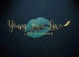 Young Love Luxe