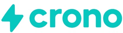 Crono