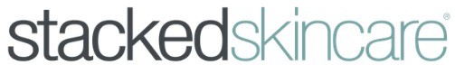 StackedSkincare&reg;
