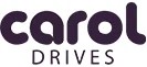 Carol Drives