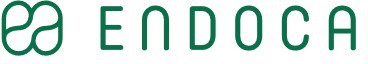 Endoca