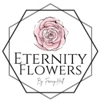Eternity Flowers