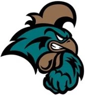 Coastal Carolina Athletics