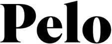 Pelo