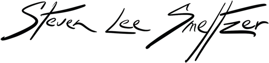 Steven Lee Smeltzer