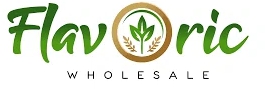 Flavoric
