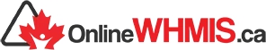 OnlineWHMIS.ca