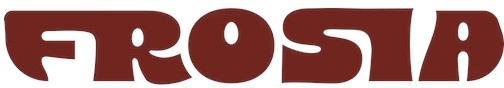 Frosia