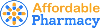 Affordable Pharmacy