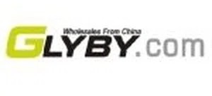 GLYBY