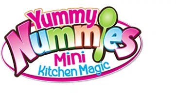 Yummy Nummies