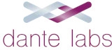 Dante Labs