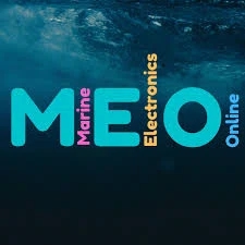 Marine Electronics Online