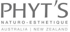 PHYT'S