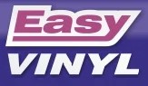 Easy Vinyl