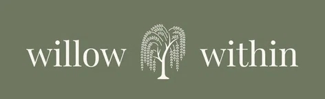 Willow Within