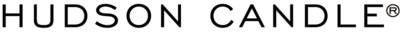 Hudson Candle