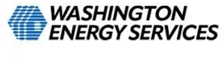 Washington Energy Services