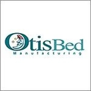 Otis Bed