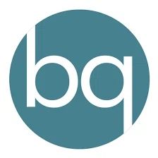 BetterQuality Consulting
