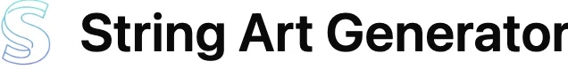 String Art
