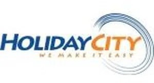 HolidayCity