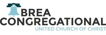 Brea Congregational United Church of Christ