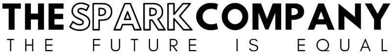 The Spark Company