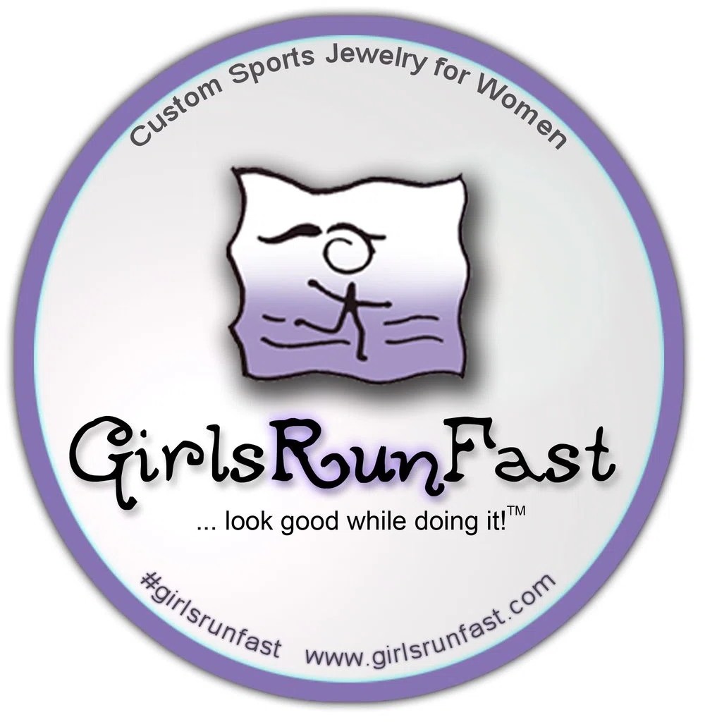 Girls Run Fast