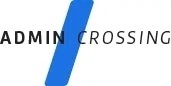 AdminCrossing