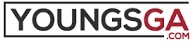 YoungsGA.com