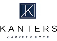 Kanter's Carpet and Home