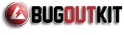 BugOut Kit