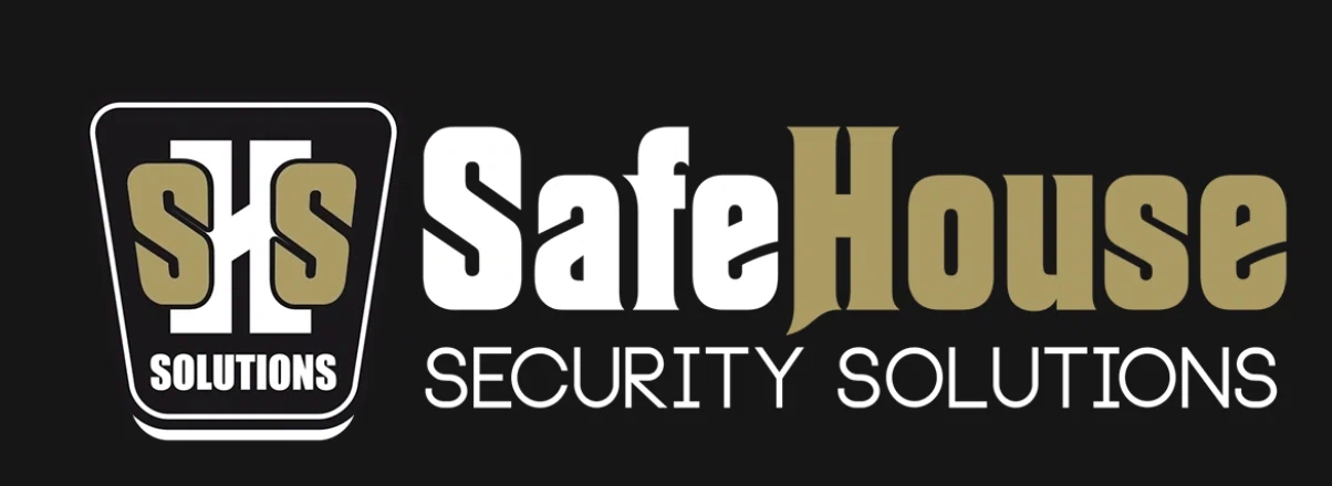 Safe House Security Solutions