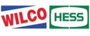 WilcoHess