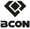 Bcon
