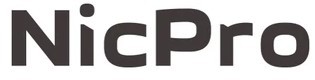 Nicpro