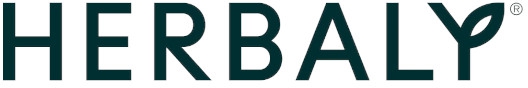 Herbaly