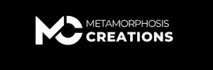 Metamorphosis Creations