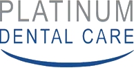 Platinum Dental Care