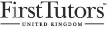 First Tutors