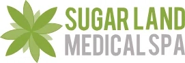 Sugar Land Medical Spa