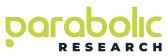Parabolic Research