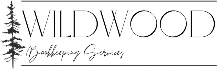 Wildwood Bookkeeping