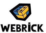 Webrick