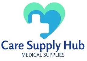 Care Supply Hub