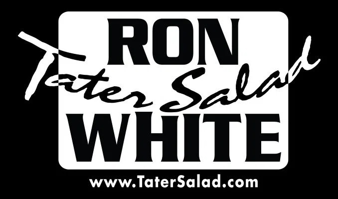 Ron White