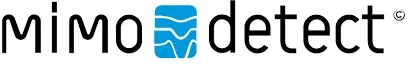 MIMO Detect
