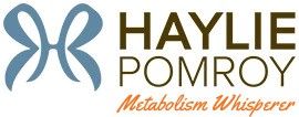 Haylie Pomroy